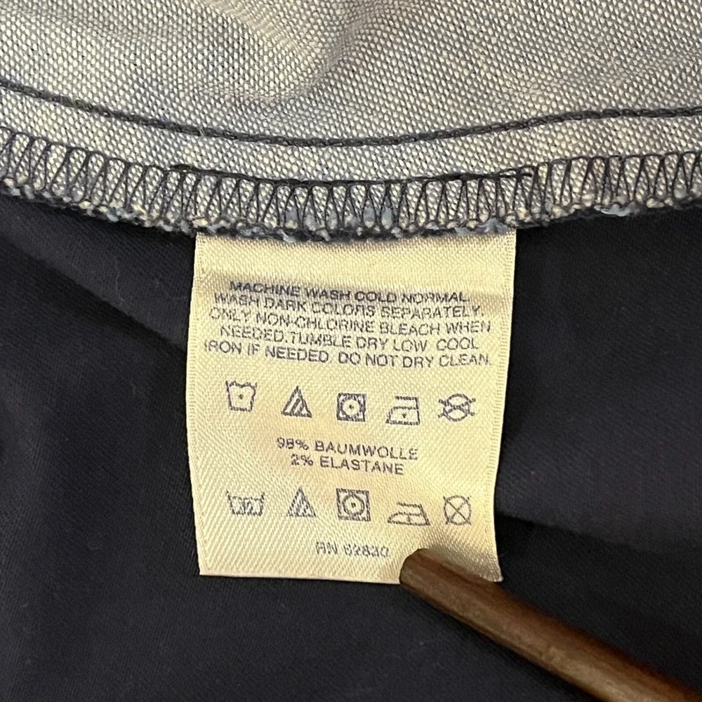 Lands End sale this
